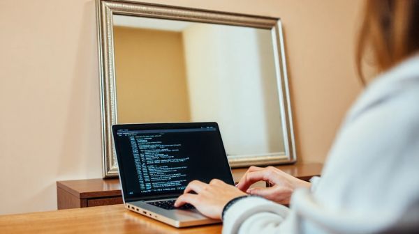 10 astuces pour créer facilement votre site web réussi