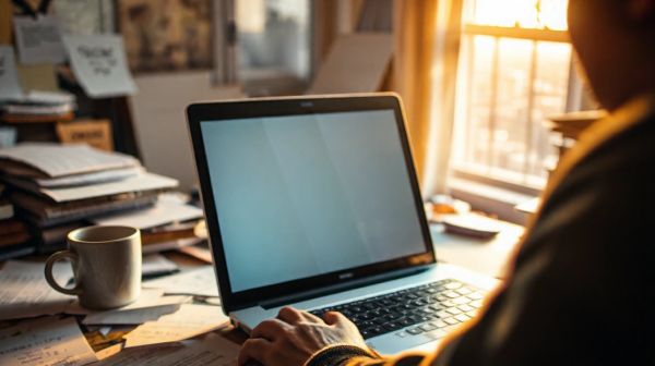 10 astuces pour créer facilement votre site web réussi