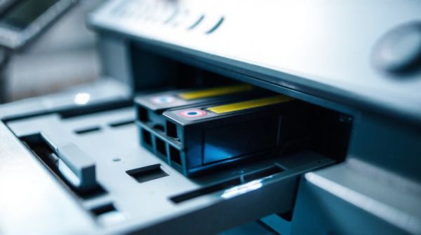 10 astuces pour résoudre les soucis de cartouche Epson XP 2200