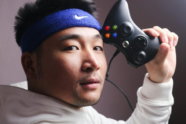 Comment utiliser votre tablette comme deuxième écran