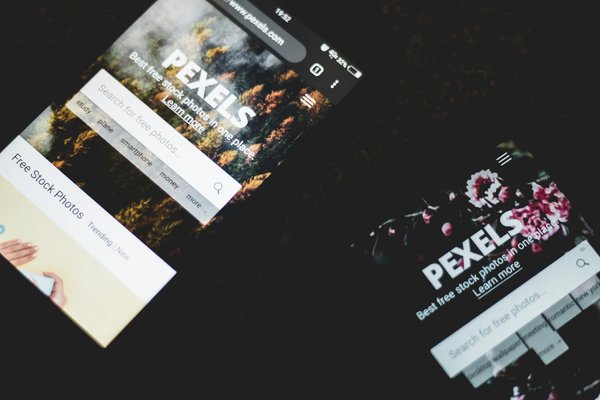 Découvrez comment un consultant seo à lille peut améliorer votre visibilité