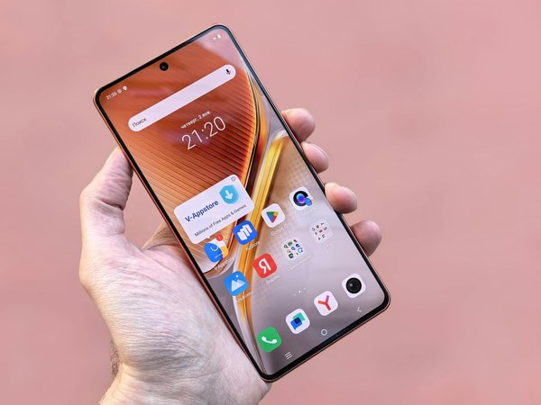 Optimisez votre contenu pour briller !