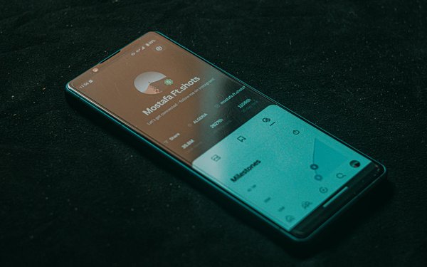 Choisir la meilleure solution erp pour votre entreprise