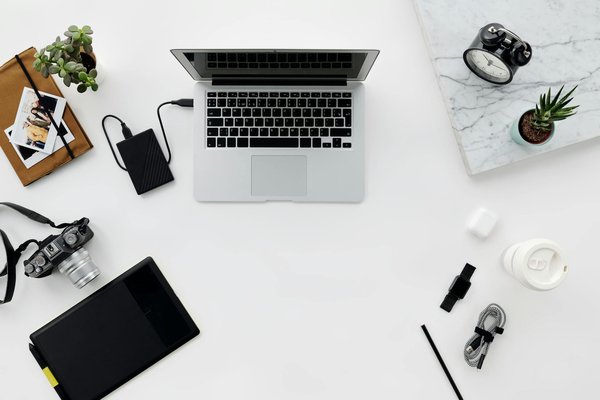 Comment bien choisir son serveur de virtualisation ?