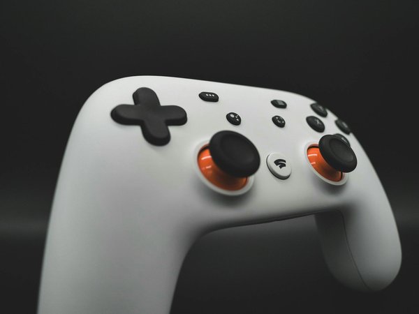 Capturez la magie nocturne : optimisez les réglages de votre iphone pour des photos éblouissantes !