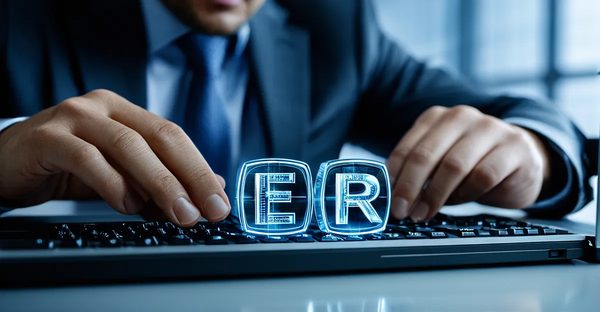 Choisir la meilleure solution erp pour votre entreprise