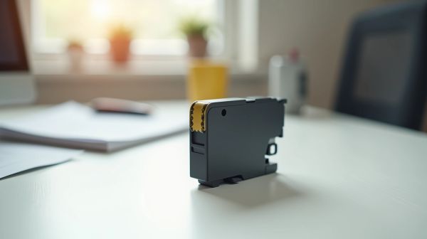 Comment éviter les problèmes de cartouche Epson XP 2200 ?