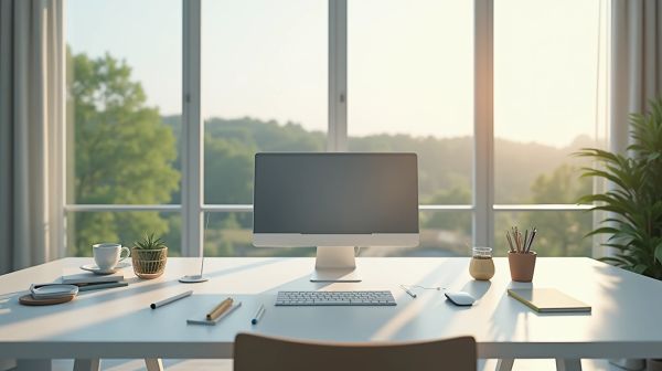 Comment le webmaster IA en Vendée répond à vos défis