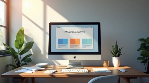 Comment réussir la création de votre site web facilement
