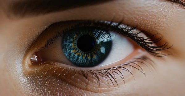 Dernière adresse coflix juin 2025 : guide et précautions à connaître