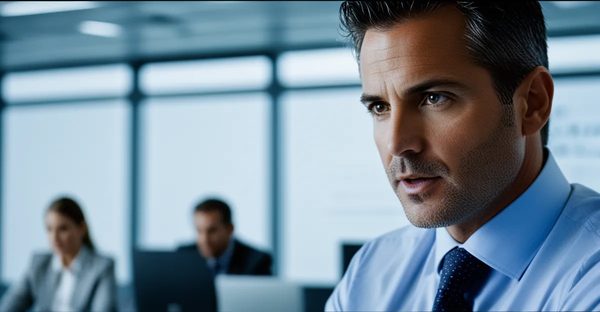 Erp pour agence de communication : optimisez gestion et projets