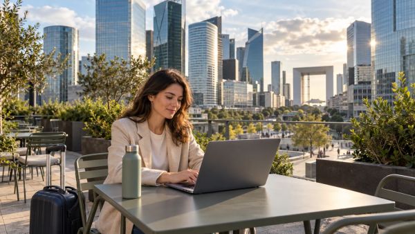 Guide des certifications SecNumCloud, HDS, CSPN pour choisir un outil de transfert