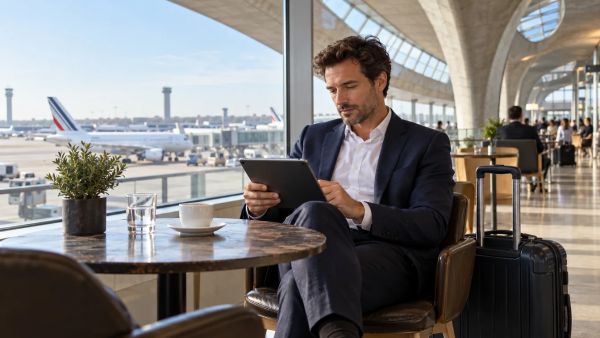 Guide des certifications SecNumCloud, HDS, CSPN pour choisir un outil de transfert
