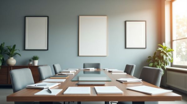 IA sur-mesure pour PME : agents, automatisation et bon sens