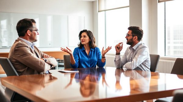 Les avantages de collaborer avec une agence de développement mobile