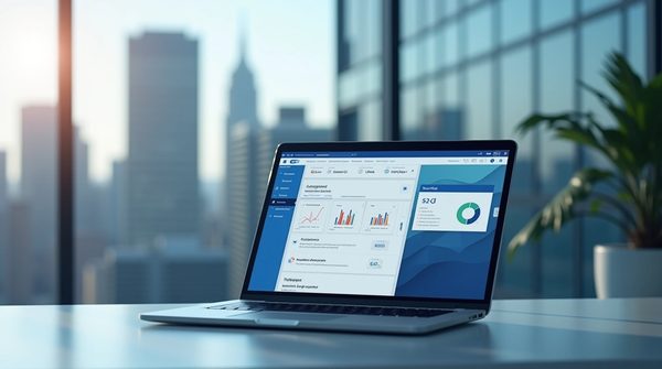 Les meilleures fonctionnalités de la suite microsoft power platform