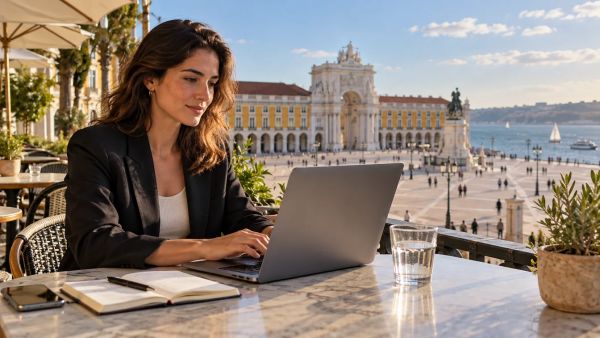 Les meilleurs conseils pour une transformation digitale réussie avec l'IA