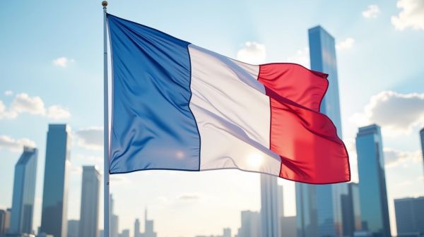 Média français de l’intelligence artificielle : impacts et opportunités pour l'avenir