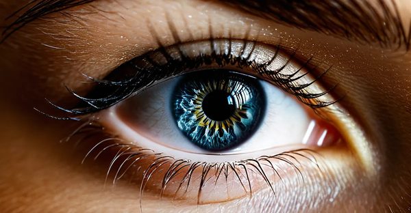 Optimisez votre contenu pour briller !