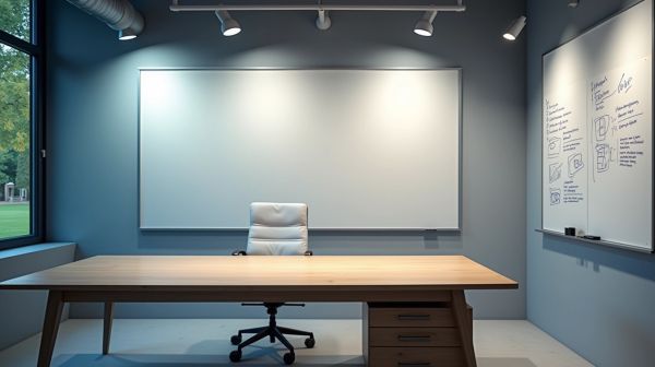 Pourquoi choisir un webdesigner à Lyon : guide des meilleures options