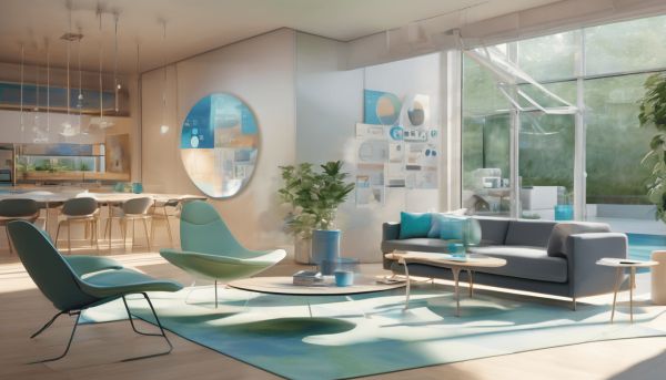 Pourquoi le carnet numérique immobilier est indispensable pour votre logement