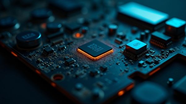 Problèmes fréquents de carte mère iPhone 14 et solutions