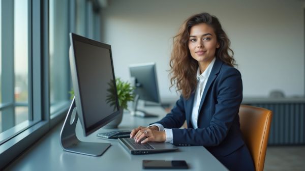 Quelles opportunités dans les nouveaux métiers du web ?
