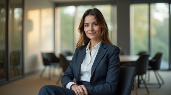 Rédiger un dossier professionnel Word qui impressionne le jury