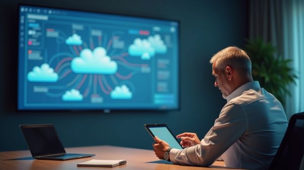 SecNumCloud, HDS, CSPN : décoder les certifications avant de choisir un outil de transfert