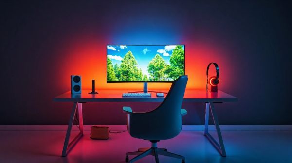 Top 10 idées stylées pour votre pseudo gaming unique
