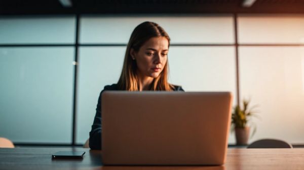 Top 5 nouveaux métiers du web à considérer en 2023