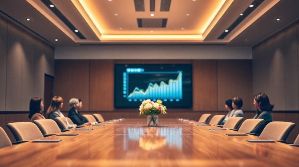 Top 5 nouveaux métiers du web à considérer en 2023