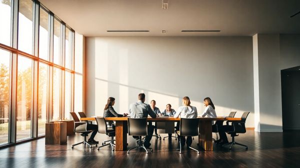 Top raisons d'engager un webdesigner à Lyon pour votre business