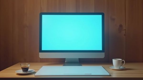 Transformez vos idées en vidéo avec l'IA en un instant