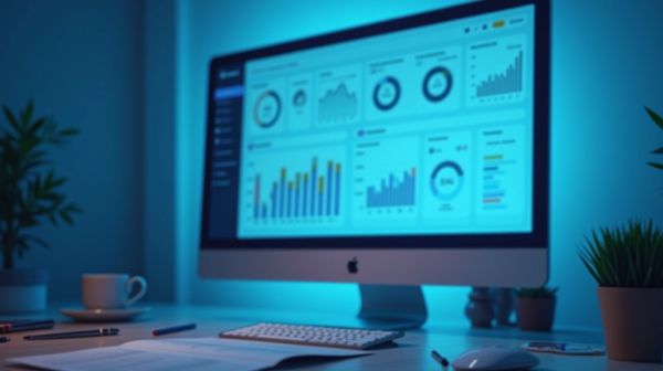 Valorisez vos projets avec des applications web personnalisées réussies