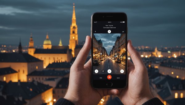 Neuf messagerie : vers une expérience sfr modernisée et sécurisée