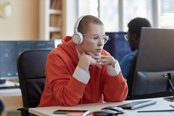 Analyste cybersécurité : rôle, compétences et carrière à connaître