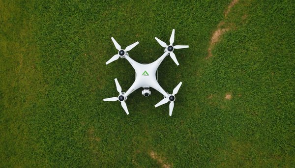 Optimisez votre préparation pour le drone examen en 2024
