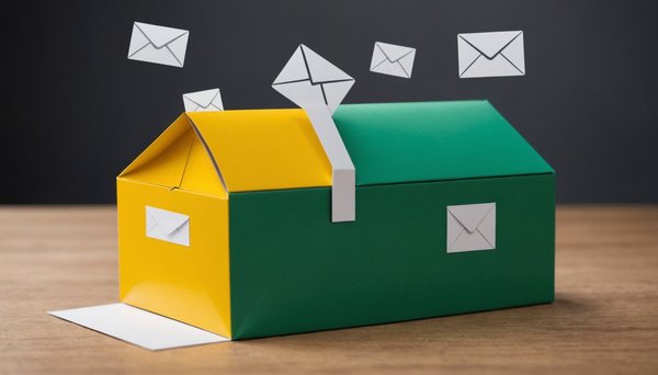 Tout savoir sur sapo mail : le guide essentiel