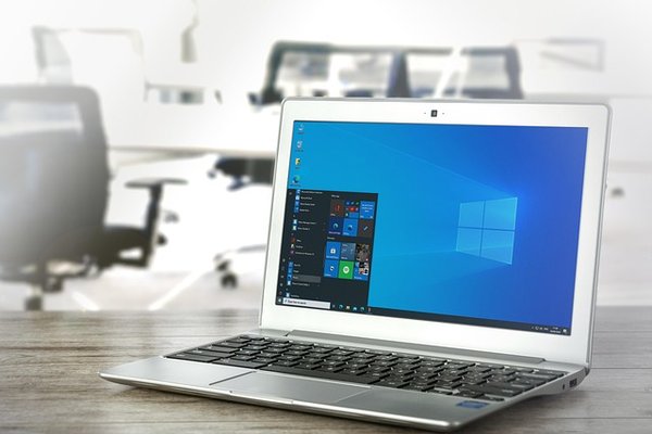 Installation de windows 10 sur chromebook : guide pratique et astuces
