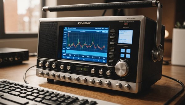 Les meilleures astuces pour localiser les stations fm près de chez vous