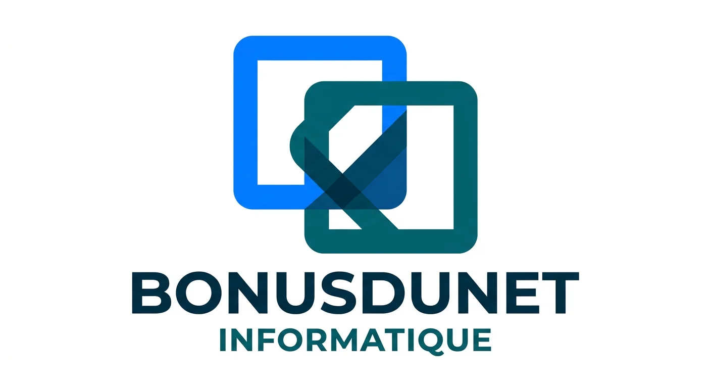 Bonusdunet